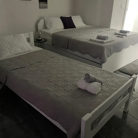 Jovik * Ohrid