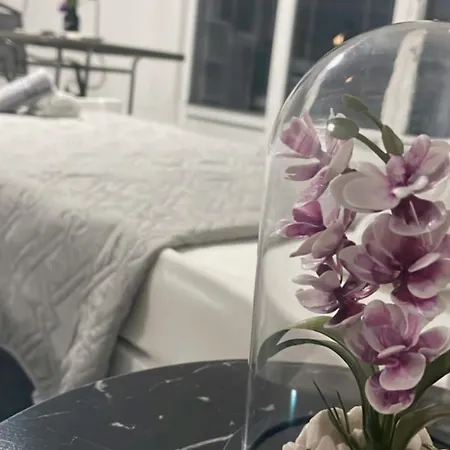 Jovik Apartment