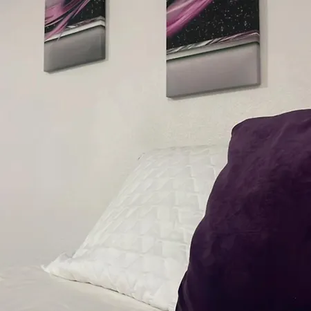 Jovik Apartment